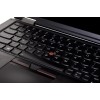 LENOVO ThinkPad T1 G1 i5-10310U 16GB 512GB SSD 14