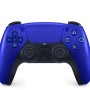Sony DualSense Wireless Controller Cobalt Blue