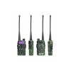 UV-5R HTQ Camov WALKIE-TALKIE UV-5R HTQ Camov WALKIE-TALKIE