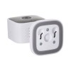 Trust IPCAM-2900 security camera Cube IP security camera Indoor 2304 x 1296 pixels Desk Trust IPCAM-2900 security camera Cube IP security camera Indoor 2304 x 1296 pixels Desk