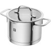 ZWILLING True Flow 66920-004-0 pan set 4 pc(s) ZWILLING True Flow 66920-004-0 pan set 4 pc(s)