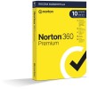 NortonLifeLock Norton 360 Premium 1 year(s) NortonLifeLock Norton 360 Premium 1 year(s)