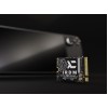 Goodram IRDM PRO NANO IRP-SSDPR-P44N-02T-30 internal solid state drive M.2 2.05 TB PCI Express 4.0 3D NAND NVMe Goodram IRDM PRO NANO IRP-SSDPR-P44N-02T-30 internal solid state drive M.2 2.05 TB PCI Express 4.0 3D NAND NVMe