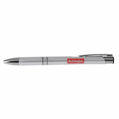 Activejet Pen black