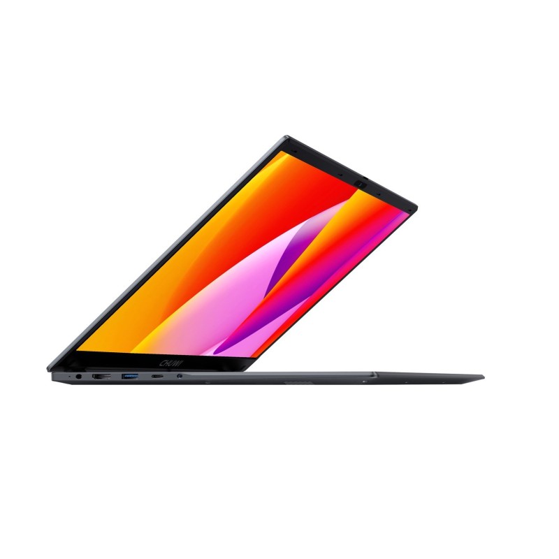 Chuwi Herobook-Plus 15.6 Chuwi Herobook-Plus 15.6