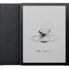 Ebook Onyx Boox Go 7