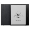 Ebook Onyx Boox Go 7 Ebook Onyx Boox Go 7