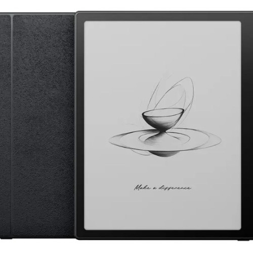 Ebook Onyx Boox Go 7 Ebook Onyx Boox Go 7