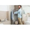 Clothes Dryer Vileda Mixer 4