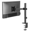 MACLEAN LCD MONITOR DESK MOUNT MC-572N