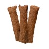 TUF TUF Meaty sticks with beef - dog treat - 70g