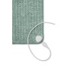 Medisana HP 517 heating pad