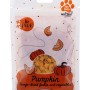 PAKA ZWIERZAKA Pepe Lio Pumpkin - dog treat - 20g