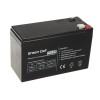 Green Cell AGM04 UPS battery Sealed Lead Acid (VRLA) 12 V 7 Ah