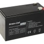Green Cell AGM04 UPS battery Sealed Lead Acid (VRLA) 12 V 7 Ah