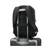 Lenovo ThinkPad Essential 16-inch Backpack (Eco) 40.6 cm (16
