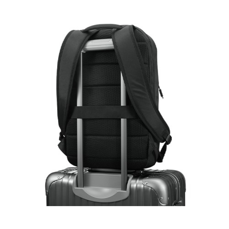 Lenovo ThinkPad Essential 16-inch Backpack (Eco) 40.6 cm (16 Lenovo ThinkPad Essential 16-inch Backpack (Eco) 40.6 cm (16