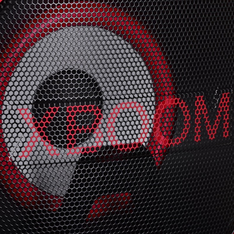 Poweraudio LG RNC5 speaker