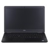 DELL LATITUDE 5590 i5-8350U 16GB 256GB SSD 15,6 DELL LATITUDE 5590 i5-8350U 16GB 256GB SSD 15,6