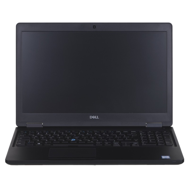 DELL LATITUDE 5590 i5-8350U 16GB 256GB SSD 15,6 DELL LATITUDE 5590 i5-8350U 16GB 256GB SSD 15,6