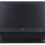 DELL LATITUDE 5590 i5-8350U 16GB 256GB SSD 15,6