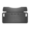 Digitus Ergonomic Workspace Riser Digitus Ergonomic Workspace Riser