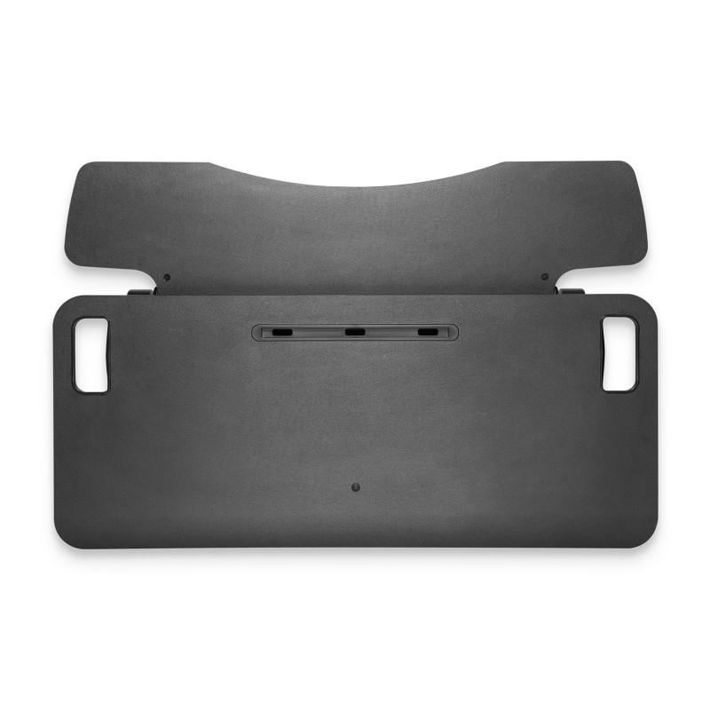 Digitus Ergonomic Workspace Riser Digitus Ergonomic Workspace Riser