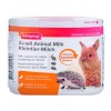 Bozita 00004260 dogs moist food Salmon Adult 370 g