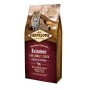 CARNILOVE Cat Adult Energy & Outdoor Reindeer - dry cat food - 6kg
