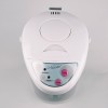 Blender set MAESTRO MR-567 Blender set MAESTRO MR-567