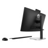 HP ProStudio 4 AiO G1i Ultra 5 225 23.8