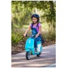 Razor Pocket Mod Petite electric scooter 1 seat(s) 13 km/h Razor Pocket Mod Petite electric scooter 1 seat(s) 13 km/h