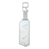 ASUS ROG Strix Arion White Edition SSD enclosure M.2 ASUS ROG Strix Arion White Edition SSD enclosure M.2