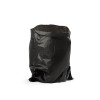 ROTHO Hygienic bags for excrements for shovel Biala - 4x16 pieces ROTHO Hygienic bags for excrements for shovel Biala - 4x16 pieces