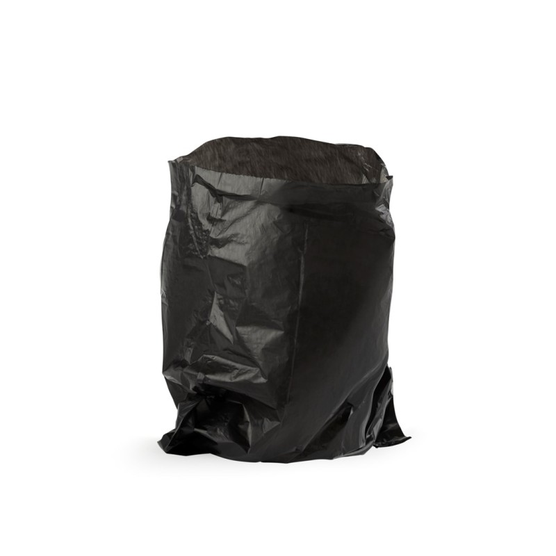 ROTHO Hygienic bags for excrements for shovel Biala - 4x16 pieces ROTHO Hygienic bags for excrements for shovel Biala - 4x16 pieces