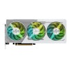 Graphics card. Asrock RX9060XT Steel Legend 16GB OC Graphics card. Asrock RX9060XT Steel Legend 16GB OC
