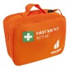 Deuter First Aid Kit Active - soothes Deuter First Aid Kit Active - soothes