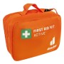 Deuter First Aid Kit Active - soothes
