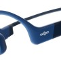 Shokz OpenRun Blue USB-C
