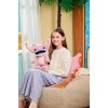 Disney Lilo&Stitch WOW! Stuff Interaktywna Maskotka MINI ANGEL Disney Lilo&Stitch WOW! Stuff Interaktywna Maskotka MINI ANGEL