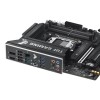 ASUS TUF GAMING B850M-PLUS AMD B850 Socket AM5 micro ATX ASUS TUF GAMING B850M-PLUS AMD B850 Socket AM5 micro ATX