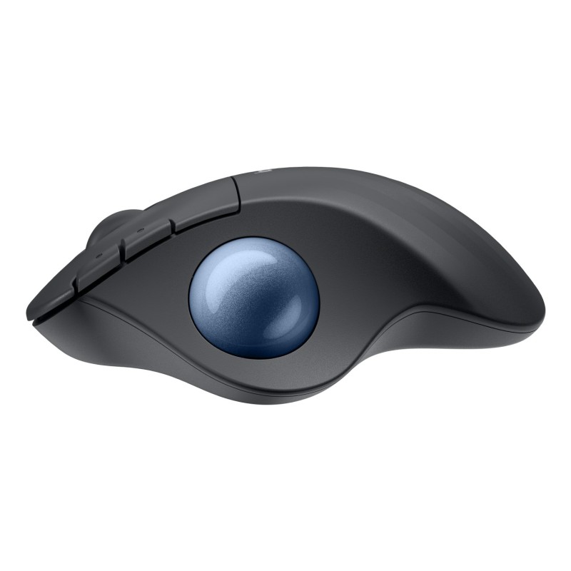 Logitech ERGO M575S Logitech ERGO M575S