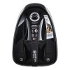 Handheld Clothes Steamer N'oveen HGS340 Handheld Clothes Steamer N'oveen HGS340