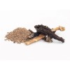 BULT Ground beef tripe - dog treat - 120g