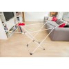 Clothes Dryer Vileda Universal Clothes Dryer Vileda Universal