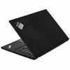 LENOVO ThinkPad T490 i5-8365U 16GB 256GB SSD 14