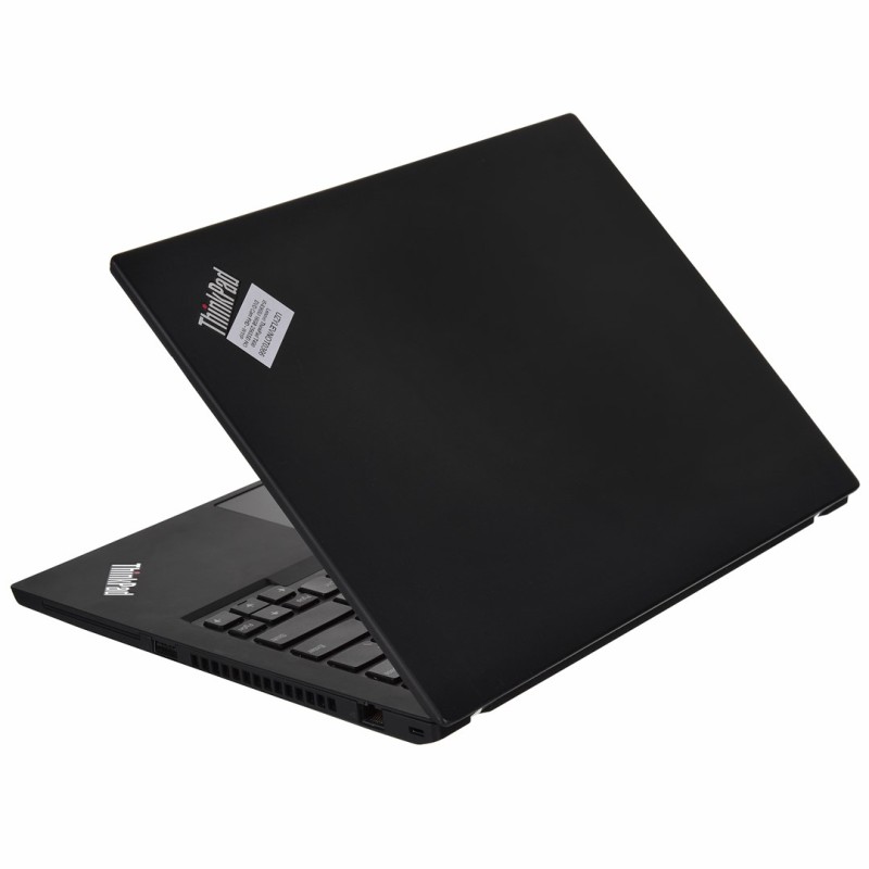 LENOVO ThinkPad T490 i5-8365U 16GB 256GB SSD 14 LENOVO ThinkPad T490 i5-8365U 16GB 256GB SSD 14
