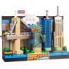 LEGO CREATOR 40519 New York Postcard