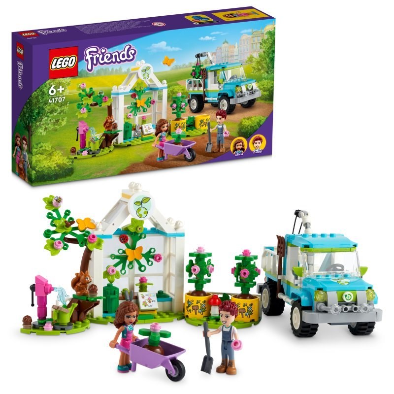 LEGO CREATOR 31140 MAGICAL UNICORN LEGO CREATOR 31140 MAGICAL UNICORN