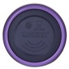 Kambukka Olympus Violet - thermal mug, 500 ml Kambukka Olympus Violet - thermal mug, 500 ml